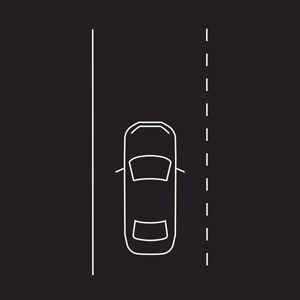 photo detecteur arret