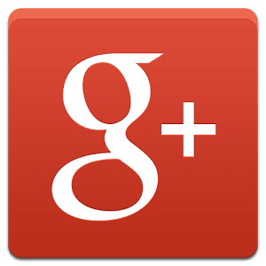logo twitter