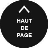logo haut de page