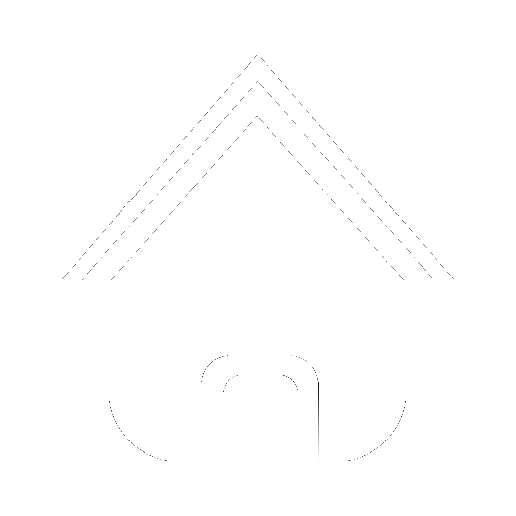 logoHome
