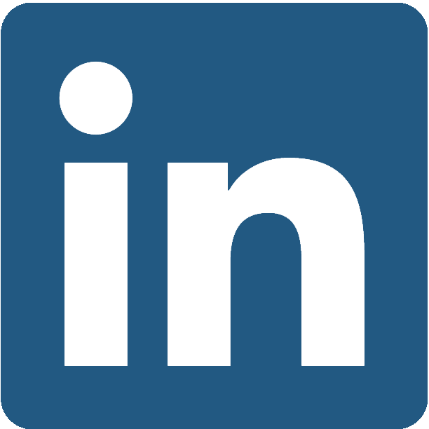 logo twitter