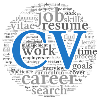 rechercheEmploi