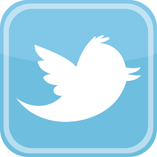 logo twitter